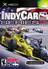 IndyCar Series