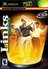 Links 2004