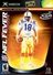NFL Fever 2004