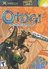 Otogi: Myth of Demons