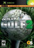 Outlaw Golf 2