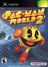 Pac-Man World 2