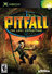 Pitfall: The Lost Expedition