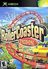 Roller Coaster Tycoon