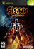 Spawn: Armageddon