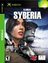 Syberia