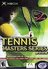 Tennis Masters Series 2003