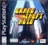 Grand Theft Auto