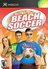 Ultimate Beach Soccer