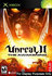 Unreal II: The Awakening