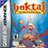 Boktai: The Sun is in Your Hand