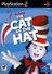 Cat in the Hat