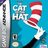 Cat in the Hat