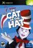 Cat in the Hat