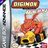 Digimon Racing