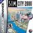 Sim City 2000