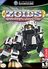 Zoids: Battle Legends