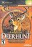 Cabelas Deer Hunt: 2004 Season