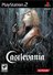 Castlevania: Lament of Innocence