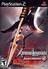 Dynasty Warriors 4 XL