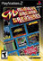 Midway Arcade Treasures