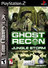 Tom Clancys Ghost Recon: Jungle Storm