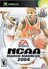 NCAA March Madness 2004
