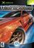 Need for Speed: Underground