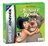 Jungle Book