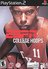 ESPN College Hoops