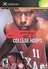 ESPN College Hoops