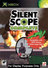 Silent Scope Complete