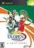 US Open 2003