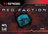 Red Faction