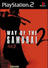Way of the Samurai 2