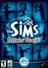 The Sims: Makin Magic Expansion Pack