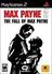 Max Payne 2: The Fall of Max Payne