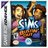The Sims: Bustin Out