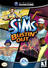 Bustin Out: The Sims