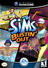 The Sims: Bustin Out