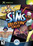 Bustin Out: The Sims