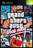 Grand Theft Auto: Vice City