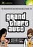 Grand Theft Auto III