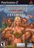 Everquest Online Adventures: Frontiers
