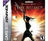 Dark Alliance: Baldurs Gate