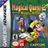 Disneys Magical Quest 3 Starring Mickey and Donald