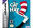 Dr. Seuss: The Cat in the Hat