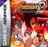 Howling Blood: The King of Fighters EX 2