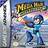 Mega Man Mania