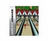Ten Pin Alley 2